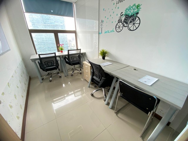 哪里公司注册哪个好