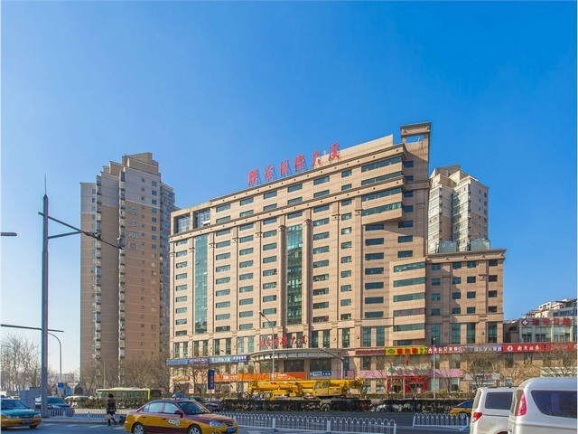 青岛耐腐蚀离心泵服务至上