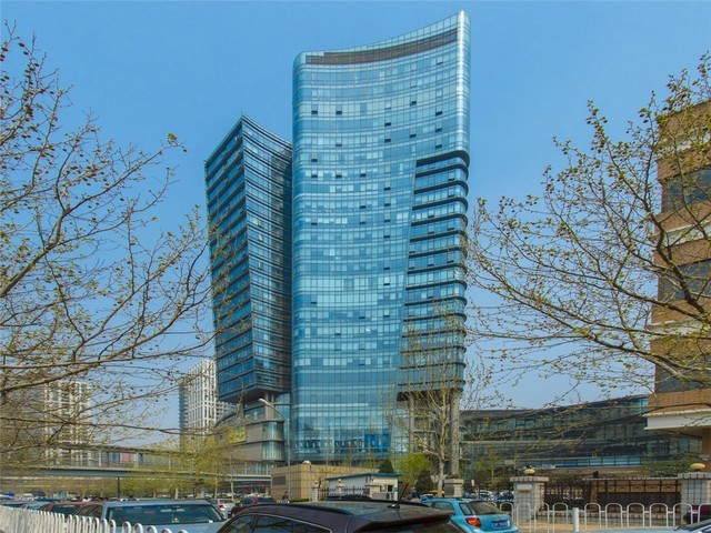 昆山哪个公司注册值得推荐