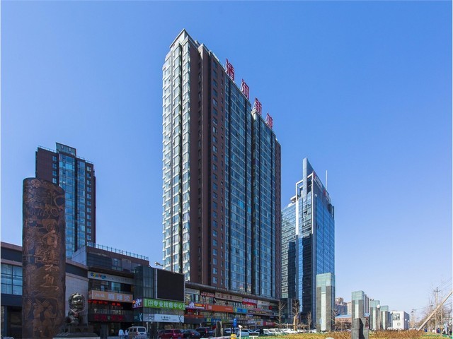 六枝特区国内职业学校哪些优势